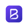 BangerAI